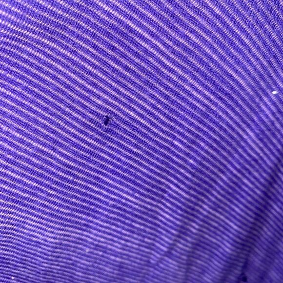 Free People sequin Boho fairy rapeze hippie Tank Top whimsical hole* hakercheif - Picture 8 of 10